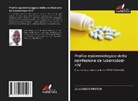 Julio LADILA MPANDA - Profilo epidemiologico della coinfezione da tubercolosi-HIV