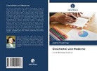 Andrej Tihomirow - Geschichte und Moderne