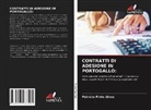 Patrícia Pinto Alves - CONTRATTI DI ADESIONE IN PORTOGALLO: