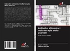 Ana F. Vinha, Célia Marques - Abitudini alimentari nella terapia della psoriasi