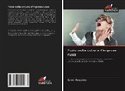Artem Anoshkin - Fobie nella cultura d'impresa russa