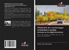 Patrice Tshitala Kalula - Affidabilità del monitoraggio ambientale e sociale attraverso la digitalizzazione