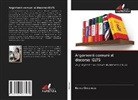 Barno Omonova - Argomenti comuni al discorso IELTS