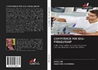 Amos Obi, OGHOORE OVIEMUNO - COMPETENZE PER SDG-PRENEURSHIP