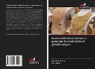 Zipporah Dung, Sani Musa - Sostenibilità dello stampo in gesso per la produzione di gioielli indigeni