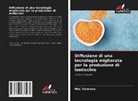 Vandana, Mrs. Vandana - Diffusione di una tecnologia migliorata per la produzione di lenticchie