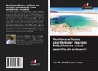 Ismaila Abdulkareem Yunus - Reattore a flusso capillare per reazioni fotochimiche solari assistite da coloranti