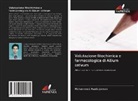 Mohammad Asadujjaman - Valutazione fitochimica e farmacologica di Allium sativum