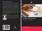 Andrej Tihomirow - História e Modernidade