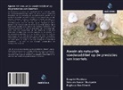Srinivas Kumar Dhulipalla, Raghava Rao Elineni, Deepthi Muddada - Ajwain als natuurlijk voederadditief op de prestaties van kwartels