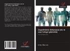 Arthur Eldarion - Zagadnienia dotycz¿ce p¿ci w psychologii g¿¿bokiej