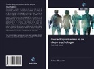 Arthur Eldarion - Geslachtsproblemen in de diepe psychologie