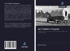 Aaron Jesch - Een Peddler's Progress