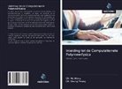 Chi Ho Wong, Chi Keung Yeung - Inleiding tot de Computationele Polymeerfysica