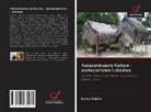 Kemal Yildirim - Kadazandusuns Kultura - spo¿ecze¿stwo i ubóstwo