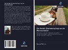 Kemal Yildirim - De Amish Gemeenschap en de Mennonieten