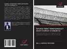Hilaire Mupangu Tshitshidi - Sytuacja dzieci towarzysz¿cych swoim matkom w wi¿zieniu