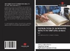 Sigifredo Armendáriz Erives, José Luis Ríos Flores, José Ruiz Torres - DISTRIBUTION OF GENERATED WEALTH IN VINE (Vitis vinifera L.)
