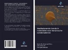 Cécile Autret, Sonia De Almeida-Didry, François Gervais - Veelbelovende trends in materialen voor keramische condensatoren