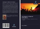 Kemal Yildirim - Huntington's Clash of Civilizations