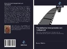 Kemal Yildirim - Marxistische interpretatie van Hollywood