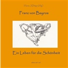 Hans-Jürge Döpp, Hans-Jürgen Döpp - Bayros - Ein Leben für die Schönheit