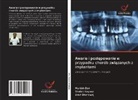 Amit Bhardwaj, Manish Dev, Shalini Kapoor - Awarie i post¿powanie w przypadku chorób zwi¿zanych z implantami