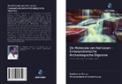 Parameswara Achutha Kurup, Ravikumar Kurup - De Molecule van het Leven - Endosymbiotische Archeologische Digoxine