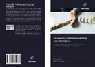 Ripon Dey, Syed Hossain - Financiële hefboomwerking voor bedrijven