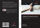 Ripon Dey, Syed Hossain - D¿wignia finansowa korporacji