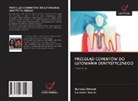 HEMLATA DWIVEDI, Surender Kumar - PRZEGL¿D CEMENTÓW DO LUTOWANIA DENTYSTYCZNEGO