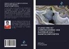 P V Krupakara, H R Radha - STUDIES VAN HET CORROSIEGEDRAG VAN ALUMINIUM 6061 / KWARTSCOMPOSIETEN