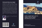 Parameswara Achutha Kurup, Ravikumar Kurup - Virale pandemieën als Cro-Magnon Homo Sapien-Neanderthal Conflict