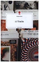 Sheela Taheri - 17 Tracks. Life is a Story - story.one