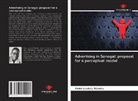 Kevin Lututala Ndandu - Advertising in Senegal: proposal for a perceptual model
