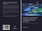Carlos Guzman - Onderzoek naar nieuwe & praktische manieren om Cyberspace Security te verbeteren
