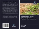 Kabir Dodo, Usman Ma'ule - Socio Economic Factors Influencing Cowpea Production: Een boerengids