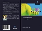 Andrej Tihomirow - Arbeidsdiscipline