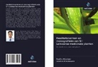 Lakshmi Arambewela, Rusitha Wijekoon - Kwaliteitsnormen en monografieën van Sri Lankaanse medicinale planten