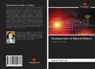 Andrej Tihomirow - Development of Natural History