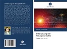 Andrej Tihomirow - Entwicklung der Naturgeschichte