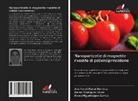 Ana Yareli Flores Ramírez, Ulises Miguel López García, Aarón Rodríguez López - Nanoparticelle di magnetite rivestite di polivinilpirrolidone