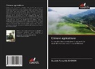 Dègbélo Pamphile SOGNON - Clima e agricoltura