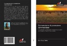 Sam Cissé Diallo - Convenzione di protezione commerciale