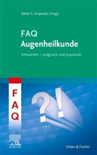 Rafael Grajewski, Rafae Grajewski, Rafael Grajewski, Rafae S Grajewski (Dr.), Rafael S Grajewski (Dr.) - FAQ Augenheilkunde