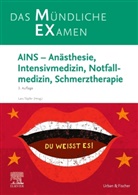 André Remus, Lar Töpfer, Lars Töpfer - MEX Das Mündliche Examen - AINS