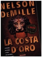 Nelson DeMille - La costa d'oro