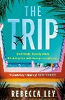 Rebecca Ley - The Trip