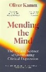 Oliver Kamm - Mending the Mind