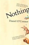 Daniel O'Connor - Nothing